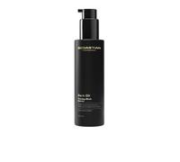 Sebastian Professionals Dark Oil Taming Elixir Professional Thermal Protective Serum 140ml