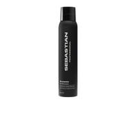 Sebastian Professionals Drynamic+ Dry Shampoo For Instant Style And Texture 180ml