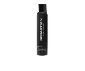Sebastian Professionals Drynamic+ Dry Shampoo For Instant Style And Texture 180ml
