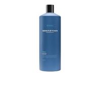 Sebastian Professional Hydre shampoo per capelli secchi e danneggiati 1000 ml