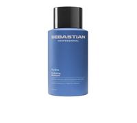 Sebastian Professional Hydre | Shampoo detergente e idratante professionale | Idratazione intensa e nutrizione | Dona corpo e movimento setoso | Per capelli secchi e crespi | 280 ml
