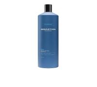 Sebastian Professional Hydre balsamo di idratazione profonda 1000 ml