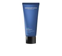 Sebastian Professional Hydre | Condizionatore Idratante Professionale | Idratazione Intensa e Nutrizione | Disaggrega e Controlla il Crespo, per Capelli secchi e crespi, 200 ml