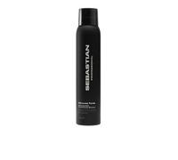 Sebastian Professional Mousse Forte fissante in mousse 200 ml