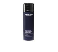 Sebastian Professionals No.Breaker Styling Conditioning Cream, Intense Leave-In Conditioner, 150ml