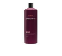 Sebastian Penetraitt Rescue Repair Shampoo 1 Liter