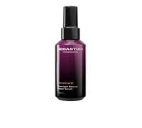 Sebastian Professionals Penetraitt Repairing And Smoothing Serum 95ml