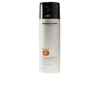 Sebastian Professionals Potion 9 Balsamo Leave In Styling Idratazione Intensa E