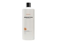 Sebastian Potion 9 Nourishing Shampoo 1 Liter