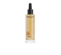 Sebastian Professional Potion 9 | Gocce di acconciatura | Trattamento ibrido leggero con multi-benefici, con 9 estratti botanici, tecnologia di microincapsulazione, 30 ml