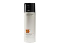 Sebastian Professionals Potion 9 Balsamo Leave In Styling Idratazione Intensa E
