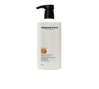 Sebastian Potion 9 Leave-In Conditioner & Styling Cream leichter Halt 500 ml