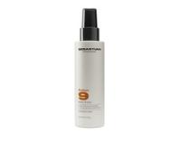 Sebastian Professional Potion 9 Lite Tratamiento De Peinado En Spray Para Fijación Ligera, Hidratación y Brillo 150ml