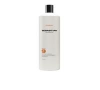 Sebastian Professionals Potion 9 Professional Nourishing Conditioner Intense Hydration 1000ml