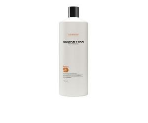 Sebastian Professionals Potion 9 Professional Nourishing Conditioner Intense Hydration 1000ml