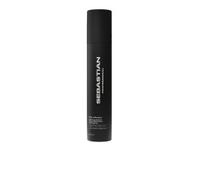 Sebastian Professionals Reshaper Strong Hold Soft Touch Hairspray 24 Hour Humidity Resistance 300Ml