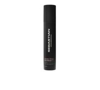 Sebastian Professionals Shaper Fierce Maximum Hold Moldable Styling Hairspray 300Ml