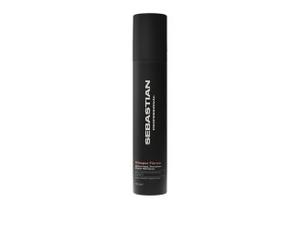 Sebastian Professionals Shaper Fierce Maximum Hold Moldable Styling Hairspray 300Ml