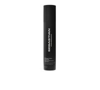 Sebastian Professionals Shaper Zerogavity Soft And Lightweight Hold Hairspray 24 Hour Humidity Resistance 300Ml