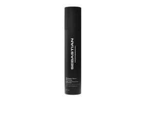 Sebastian Professionals Shaper Zerogavity Soft And Lightweight Hold Hairspray 24 Hour Humidity Resistance 300Ml