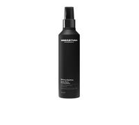 Sebastian Professional Shine Define lacca per capelli 200 ml