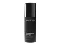 Sebastian Professional Texture Maker Spray De Textura Remoldeable y Acabado Mate 150ml