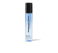Sebastian Professionals Trilliant Shine And Heat Protection Spray 150ml