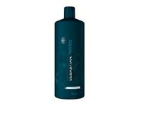 Sebastian Professional Twisted Conditioner 1000 ml