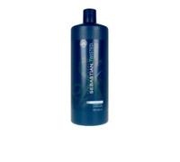 Sebastian Professional Twisted Conditioner 1000 ml