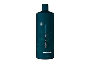 Sebastian Professionals Twisted Curl Hydration And Protection Conditioner 1000ml