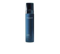 Sebastian Professionals Twisted Curl Lifter Styling Mousse For Frizz-Free, Sticky Curls 200Ml