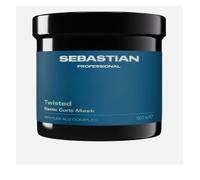 Sebastian Twisted Elastic Curls Mask 500 ml