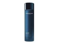 Sebastian Professionals Twisted Moisturizing And Detangling Conditioner For Curls And Waves 1000ml