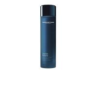 Sebastian Professionals Twisted Balsamo Idratante E Districante Per Capelli Ricc
