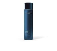 Sebastian Professionals Twisted Professional Moisturizing Shampoo For Curls And Waves 1000Ml