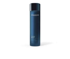 Sebastian Professionals Twisted Professional Moisturizing Shampoo For Curls And Waves 1000Ml