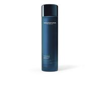Sebastian Professional Twisted Champú Hidratante Profesional Para Rizos y Ondas 250ml