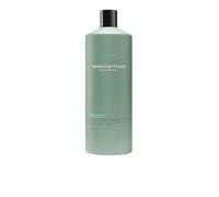 Sebastian Professionals Volupt Professional Volumizing Conditioner Adds Body With Movement And Lightness 1000ml