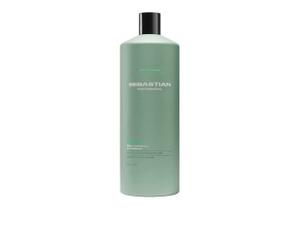 Sebastian Professionals Volupt Professional Volumizing Conditioner Adds Body With Movement And Lightness 1000ml