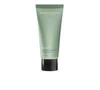 Sebastian Professionals Volupt Balsamo Volumizzante Volume Impeccabile