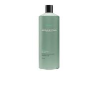 Sebastian Professionals Volupt Professional Volumizing Shampoo Boosts Hair Volume And Density 1000ml