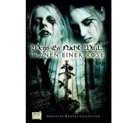 Sebastian Radtke - Wenn es Nacht wird/Tränen einer Rose [Collector's Edition]