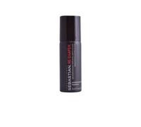 Re-Shaper Hairspray Lacca Spray Tenuta Forte Finish Naturale 50 ml Sebastian Professional