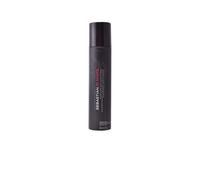 Sebastian Re-Shaper Brushable, Resistant-Strong Hold Hairspray 400ml
