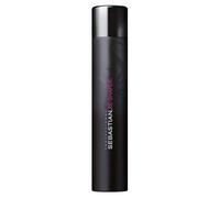 Sebastian Re-Shaper Hairspray 400ml -lacca spray tenuta forte rimodellabile