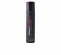 Sebastian Re Shaper Lacca per capelli a tenuta forte 0,4 l