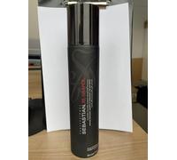 Sebastian Professional Re-Shaper Lacca per capelli a tenuta forte 400 ml