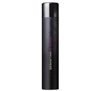 Sebastian Professional Sebastian Re Shaper Strong Hold Hair Spray 400ml P_0208_1