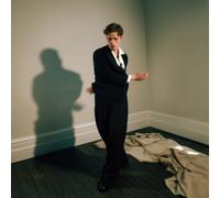 Sebastian Schub Sing Like Madonna (Vinyl LP) 7" Single