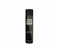 Sebastian Seb Man Style The Joker 100 Ml Shampoo Secco